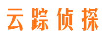 上虞捉小三公司